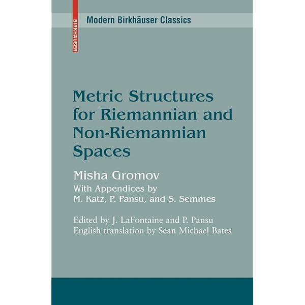 Hyperbolic Manifolds And Holomorphic Mappings: An Introduction [ハードカバー] Kobayashi， Shoschichi Hyperbolic Manifolds And Holomorphic Mappings: An