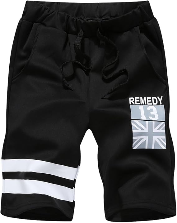 Amazon Semiaugust セミオーガスト アウター メンズ ファッション ショートパンツ リラックス ５分丈 半ズボン 夏服 カジュアル ルームウェア ストリート トレーニング バスケット スポーツジム アウトドア ショート ハーフパンツ 通販