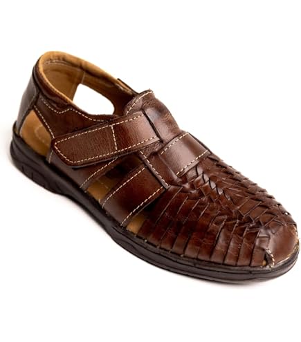 Amazon.com | TOTO Men display picture 3