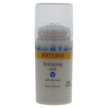 Burt’s Bees Hydrating Stick