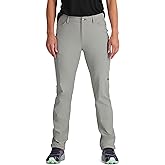 Outdoor Research Women's Ferrosi Pants - Regular