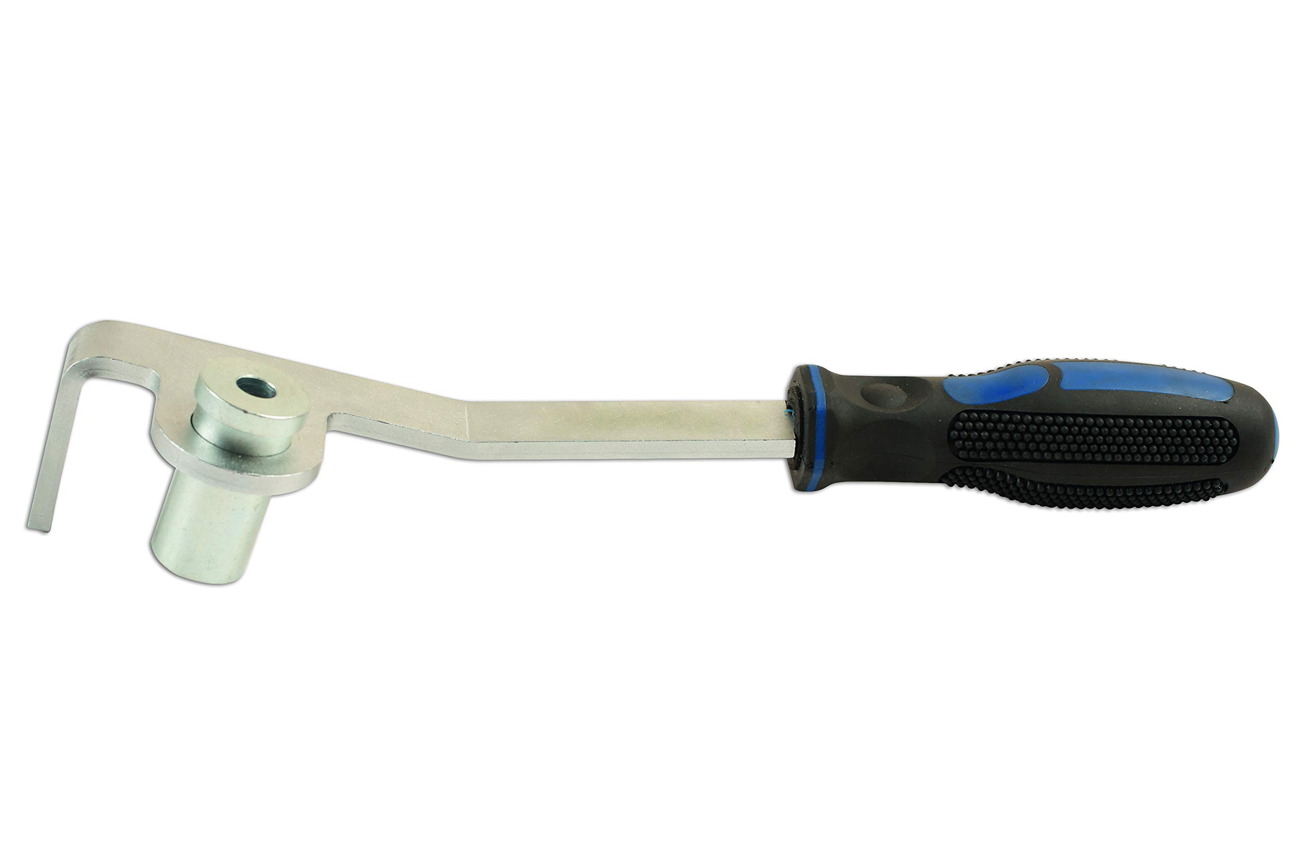 Laser 7203 Tensioning Tool