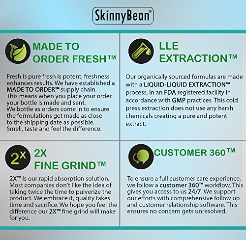 KETO RASPBERRY, PLUS™ Ketones Potent Fat Burner Capsules PLUS African Mango extract powder for weight loss diet pills with grape seed & apple cider vinegar - Thumbnail 3