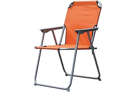 Fundas para guardar sillas plegables | Sillas plegables