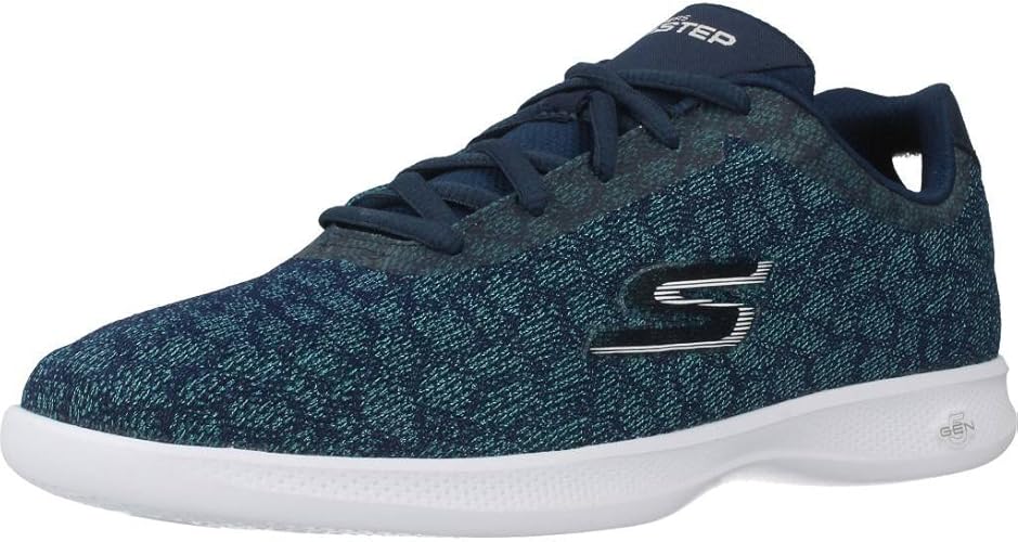 skechers go step rebajas
