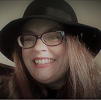 An image posted by the author.