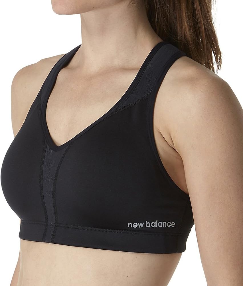 new balance nb power x bra