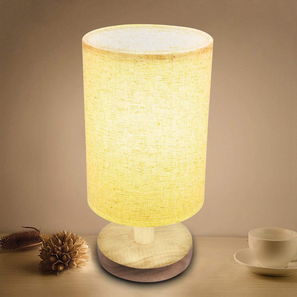 Best japanese paper table lamp