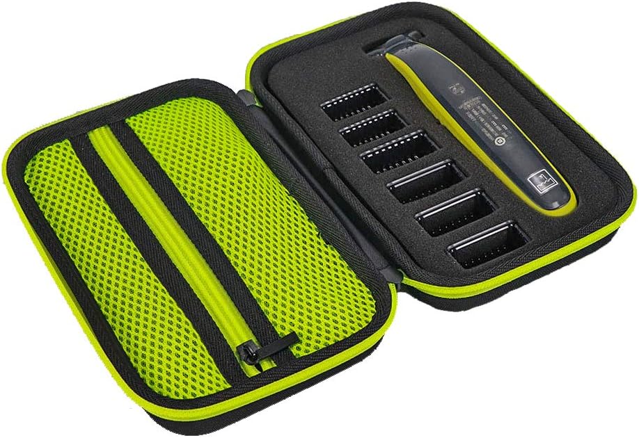 TOP CHARGEUR * Adattatore di alimentazione, caricatore 15 V per
