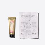 Davines More Inside Medium Hold Pliable Paste 125 ml Pack of 1 view 2