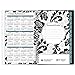 AT-A-GLANCE Academic Year Weekly / Monthly Appointment Book / Planner, July 2016 - June 2017, 4-7/8