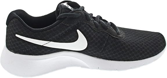 girls tanjun trainers