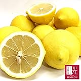 まとめ レモンの大量消費にはレモンの保存食を作ろう ソライロノヲト まとめ レモンの大量消費にはレモンの保存食を作ろう ソライロノヲト