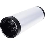 Sound Level Meter Acoustical Calibrator 94dB & 114dB output levels for 1 inch and 1/2 inch mic