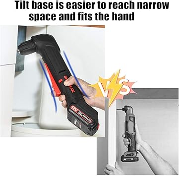 Goplus  featured image 6