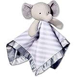 cloud island elephant blanket