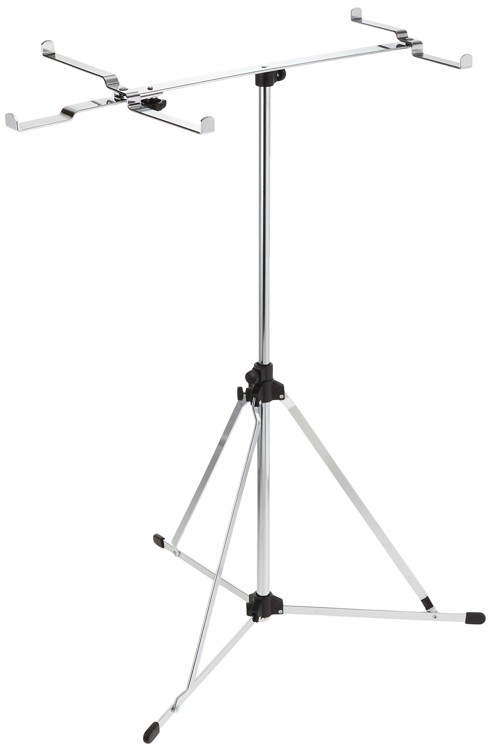 ゼンオン 木琴スタンド Z-720商品画像