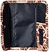 KAVU 965 Big Spender Backpack, Bedrock, One Size