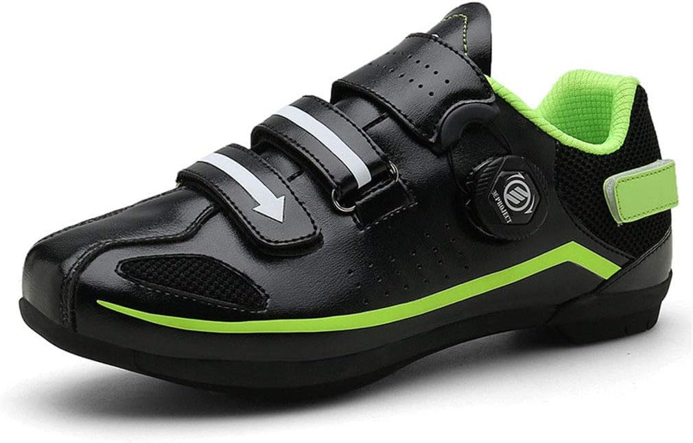 dc mountain bike shoes