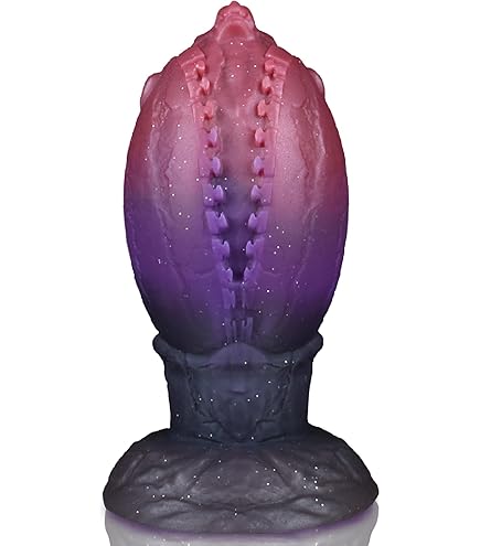 Amazon.com: 5.40in Large Anal Plug Thick Buttplug, Large Butt Plug Anal  Dildo with Suction Cup, Silicone Butt Plug Buttplug for Anal Training,  Thick Anal Stretcher, Anal Toys for Men Gay, Monster Dildo