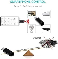 FULYA Microlord Mini Hacking Device, Cyberplex