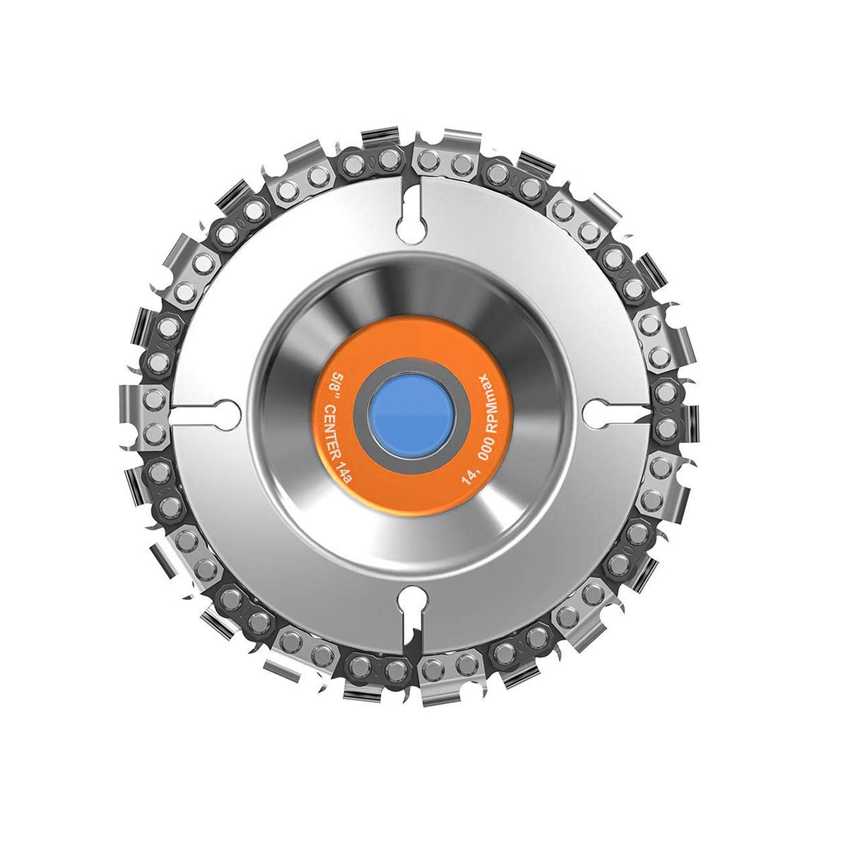 Best Wood Cutting Wheel For Angle Grinder