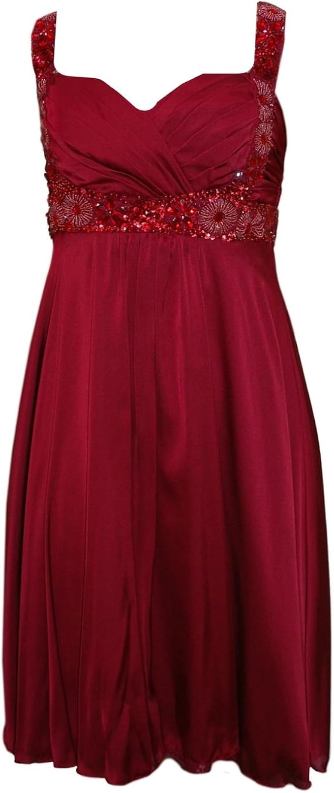 Kleid Rot Abendkleid Kleid Rot Abendkleid