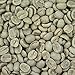 2 Pounds, Whole Bean Coffee: Premium Select From RhoadsRoast Coffees (Ethiopian Queen City Harrar Coffee Beans, 2 Pounds Medium Roast)