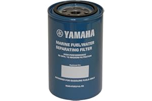 YAMAHA MOTOR Yamaha OEM, MAR-10MEL-00-00-4