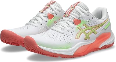 Gel-Challenger 15 Padel Sneaker