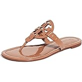 Tory Burch Women's Miller Sandals