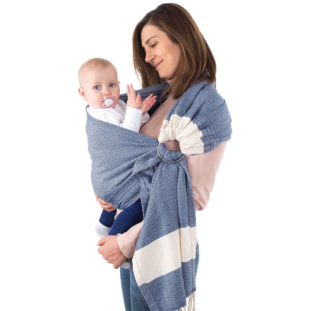 baby carrier up to 15kg