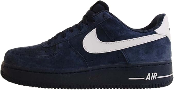 air force one taille 46