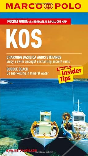 Download Kos Marco Polo Guide PDF