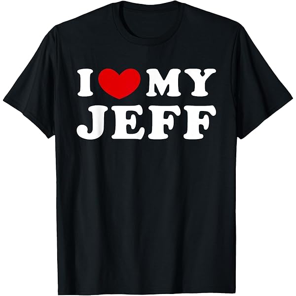 Amazon.com: I Love Becky I Heart Becky Funny Becky T-Shirt