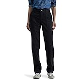 Lee Womens Ultra Lux Comfort with Flex-to-go Utility Pant