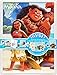 Disney Moana Collector's Tin