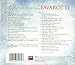 Christmas With Pavarotti [2 CD]