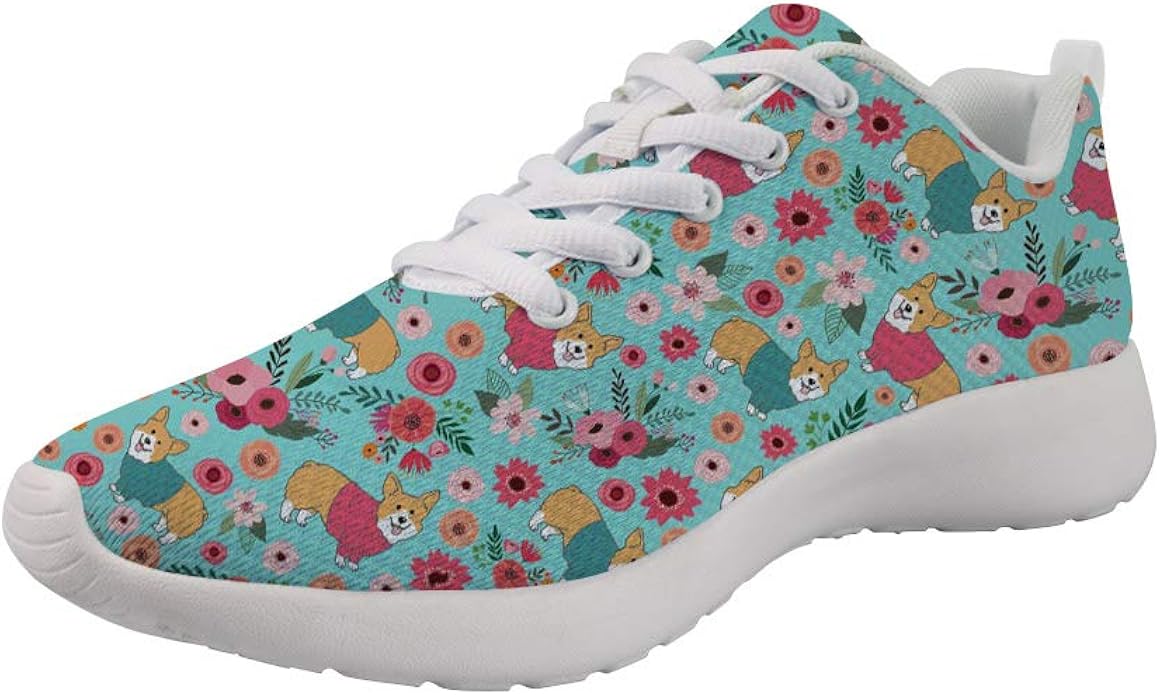 cool walking sneakers