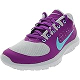 nike fs lite run 5 womens