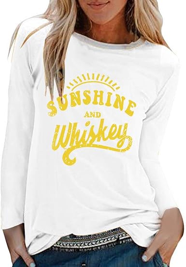 t shirt basic femme pas cher