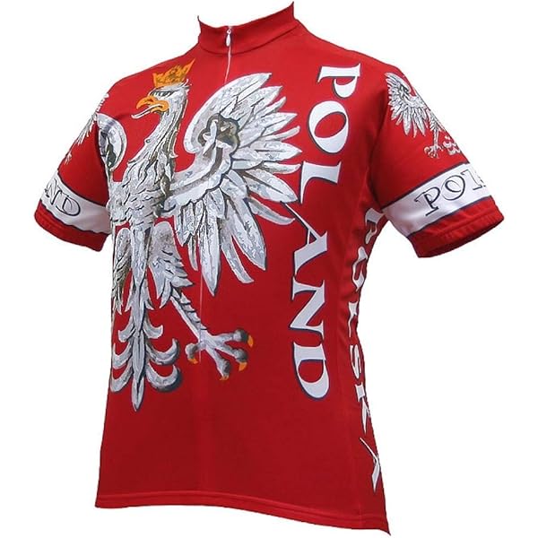 Amazon.com: SUGOi Men's Evolution Zap 2 Bike Jersey (Small