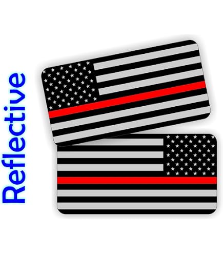 Fire & Flames Right Car & Truck Decals & Vinyl for sale
