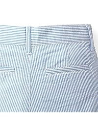 Hope y Henry pantalón de niño hecho con algodón orgánico