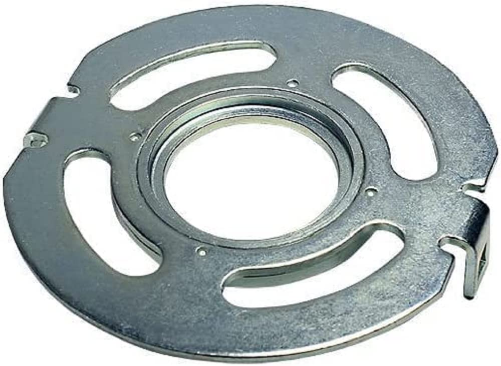 Festool 493566 Guide Bushing Adaptor