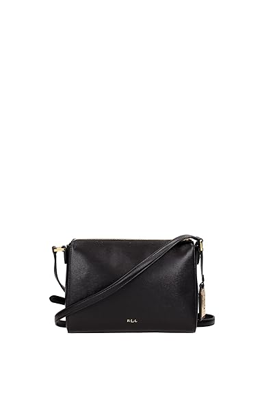 rll crossbody