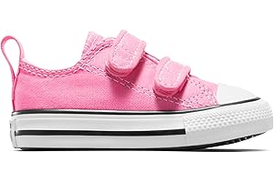 Converse Kids' Chuck Taylor All Star Easy-On Low Top Sneaker