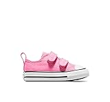 Converse Girl's Chuck Taylor All Star 2V Low Top