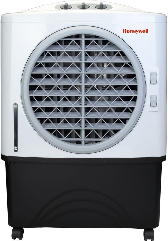 honeywell cooler price