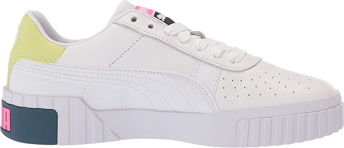 puma california women's